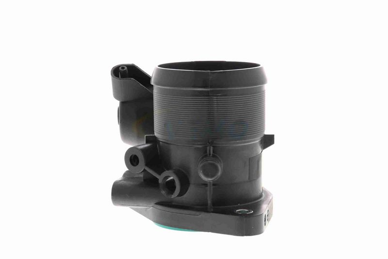 VEMO V25-81-0013 Throttle Body