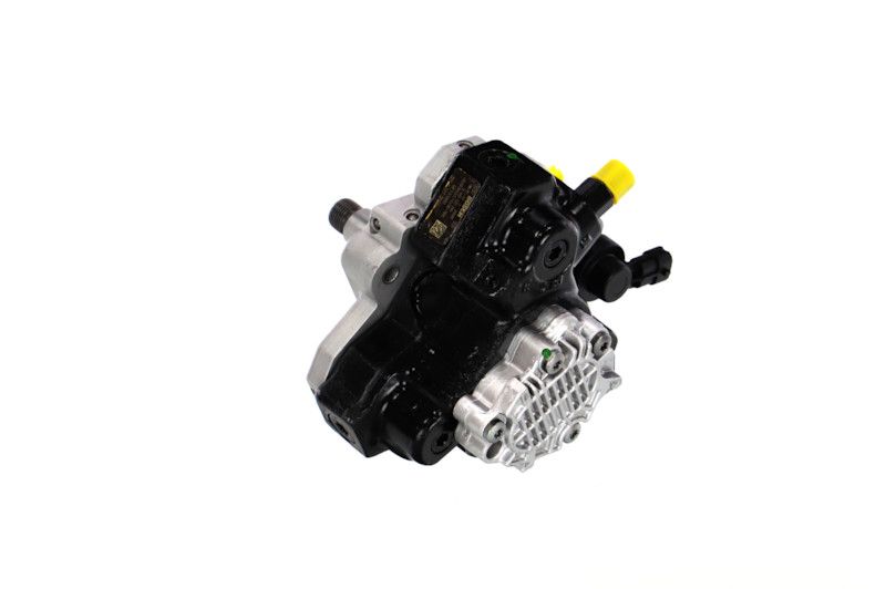 REMANTE 002-002-000338R High-pressure Pump