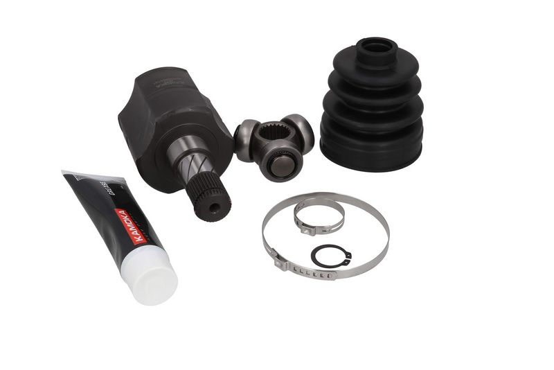 Liigendlaager, veovõll, KAMOKA 8616