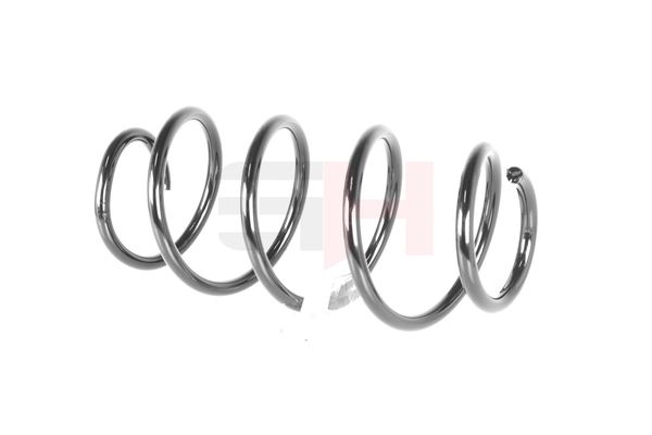 vedru, GH GH-2099617