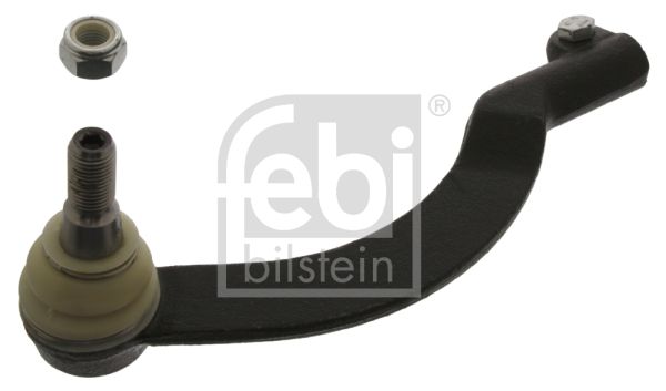 FEBI BILSTEIN vezetőkar fej 21493