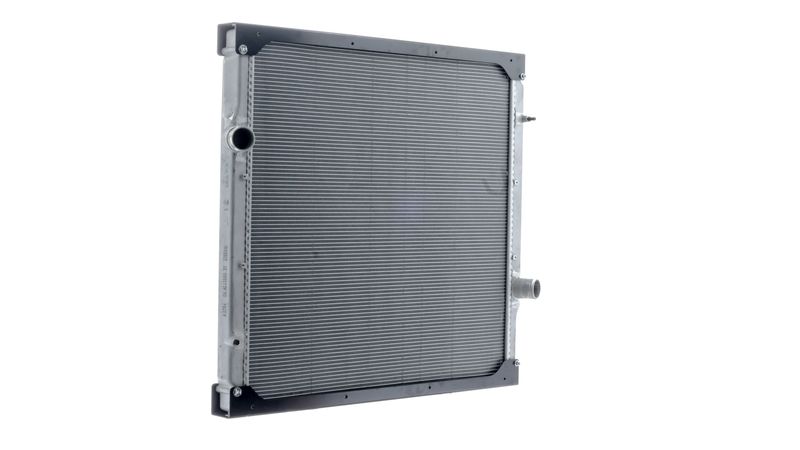 Product Image - Radiateur - CR1041000P - MAHLE