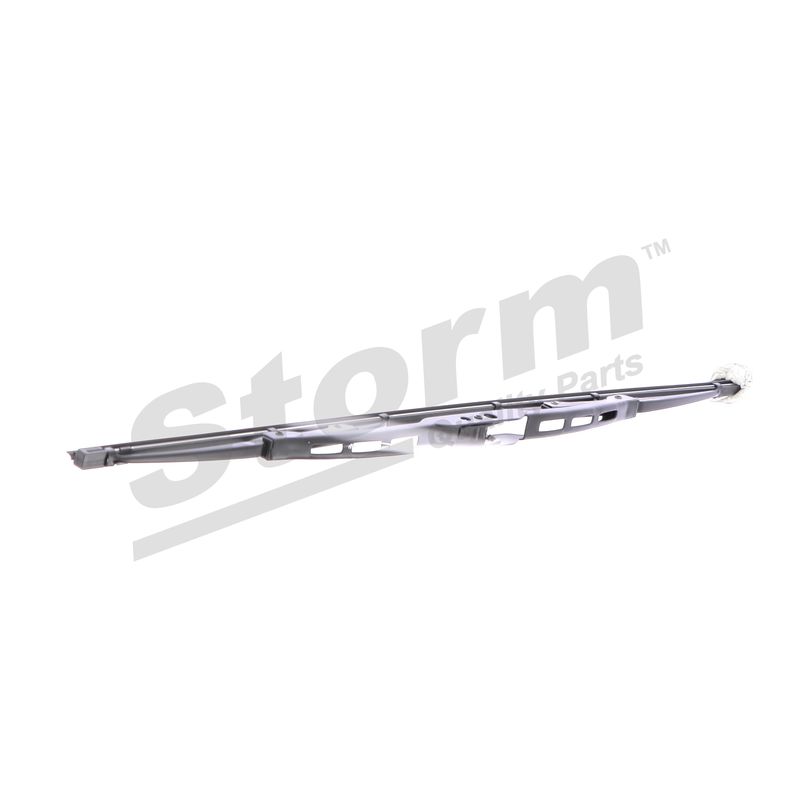 Balai d'essuie-glace STORM QUALITY PARTS 1000450