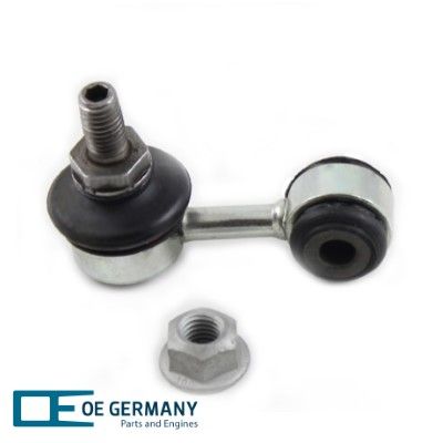OE Germany Rúd/kar, stabilizátor 801640
