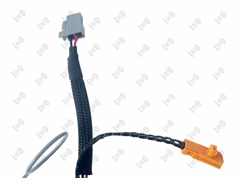This part match OEM code: 56042341AE