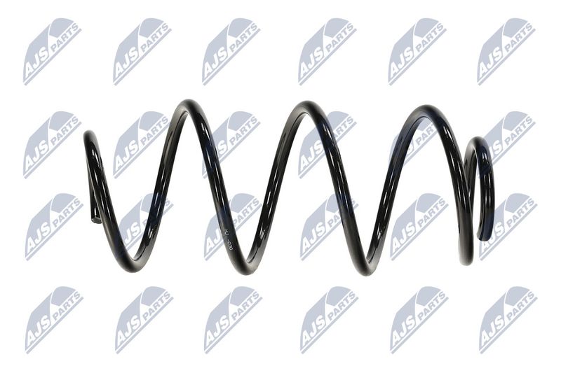 vedru, NTY ASZ-WW-030