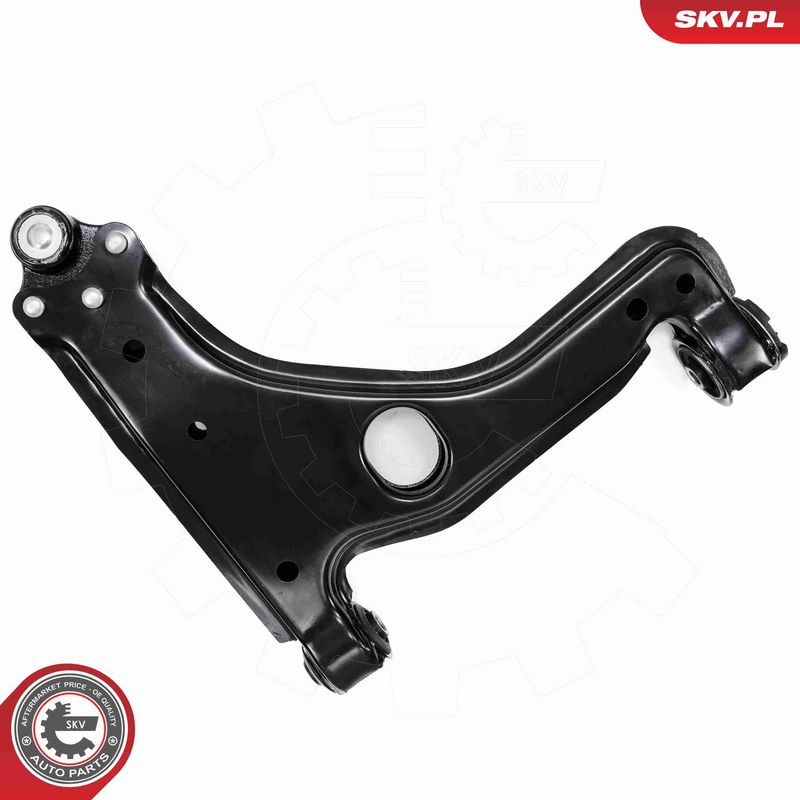 ESEN SKV 69SKV247 Control/Trailing Arm, wheel suspension