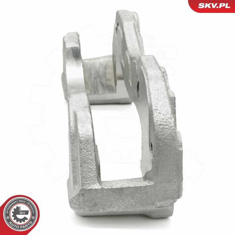 Kinnitus, pidurisadul, ESEN SKV 74SKV131