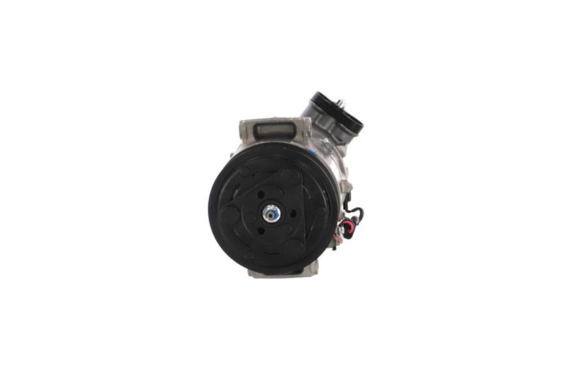 REMANTE 005-001-000250R Compressor, air conditioning