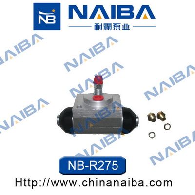 Calipere+ NAIBA R275 - Wheel Brake Cylinder