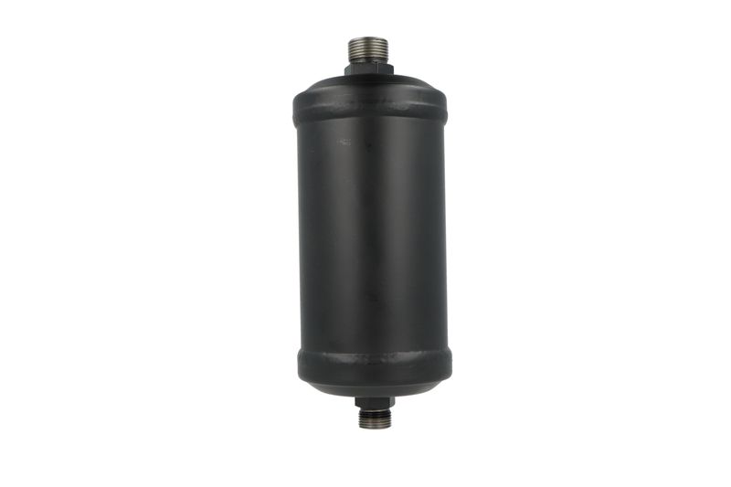 filtr vysoušeče THERMO KING 33419
