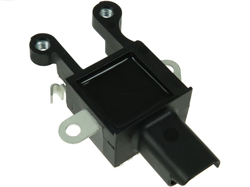 AS-PL ARE6037S Alternator Regulator