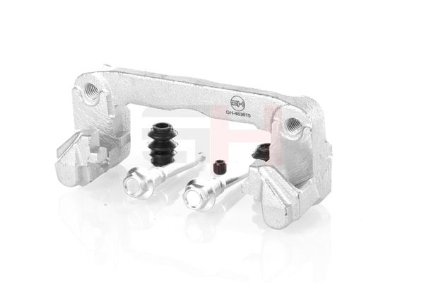 Kinnitus, pidurisadul, GH GH-463615
