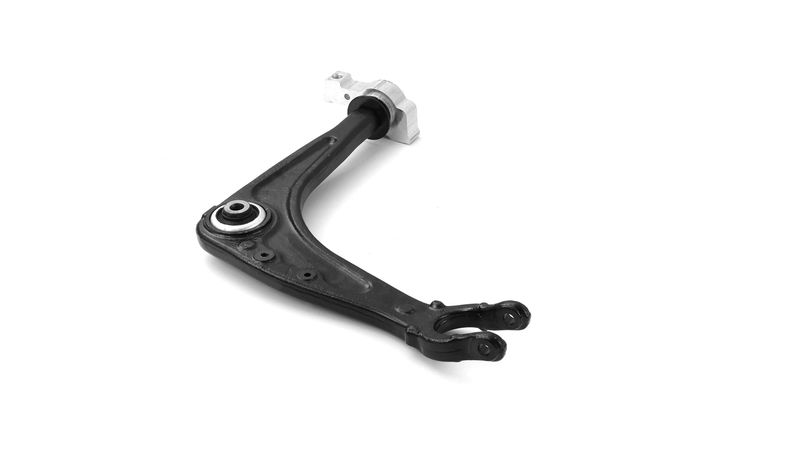 SKF VKDS 323095 Важіль підвіски, підвіска коліс