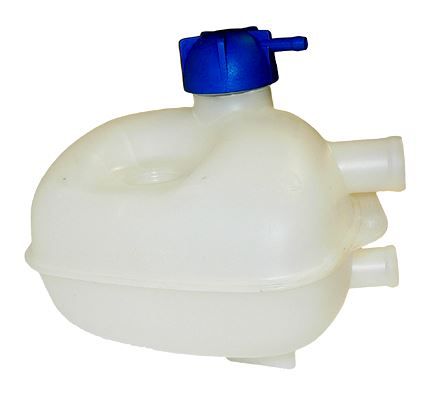 METZGER AUTOTEILE 2140005 - Expansion Tank, coolant