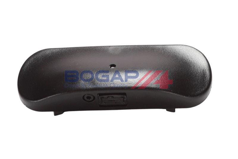 OEM код товара: 80A955988