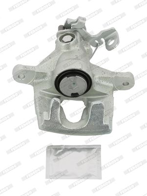 FERODO FCL694398 Brake Caliper