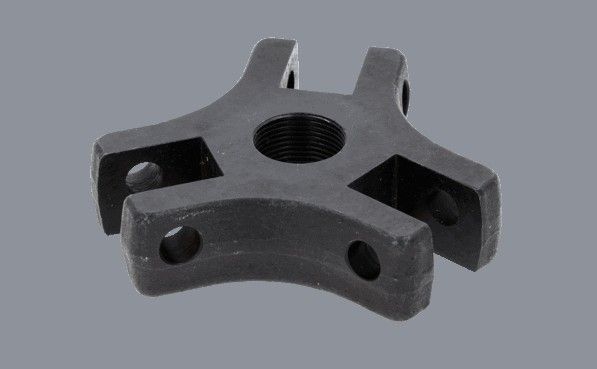 KS TOOLS 450.0088 Pressing Piece, mounting tool (wheel hub/wheel bearing