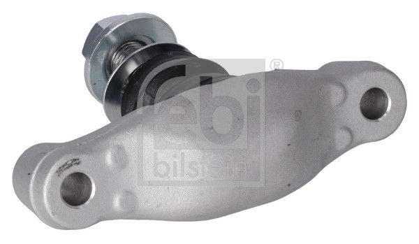 FEBI BILSTEIN 197243 Ball Joint