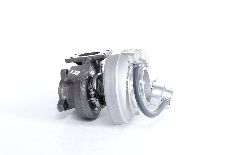Compresor,sistem de supraalimentare T913415 BTS Turbo