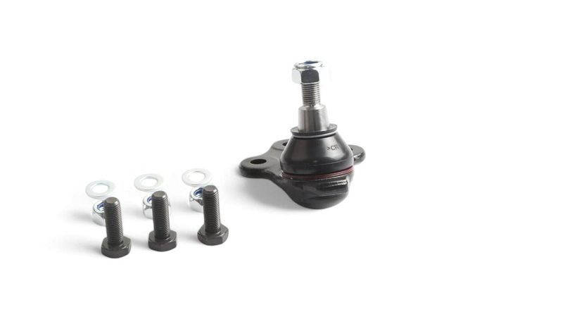 Kande-, juhtliigend, SKF VKDS 316033