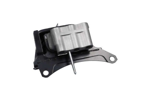 Kavo Parts EEM-10102 Mounting, engine