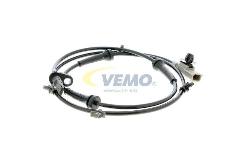 VEMO V38-72-0133 Sensor, wheel speed