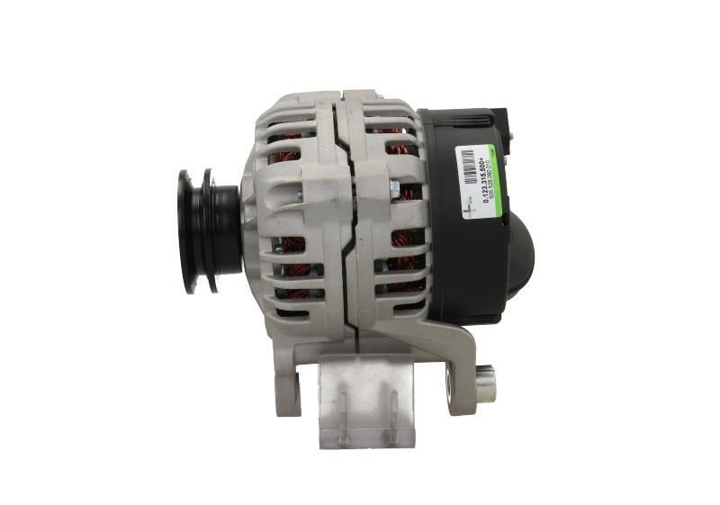 BV PSH 505.528.090.010 Alternator