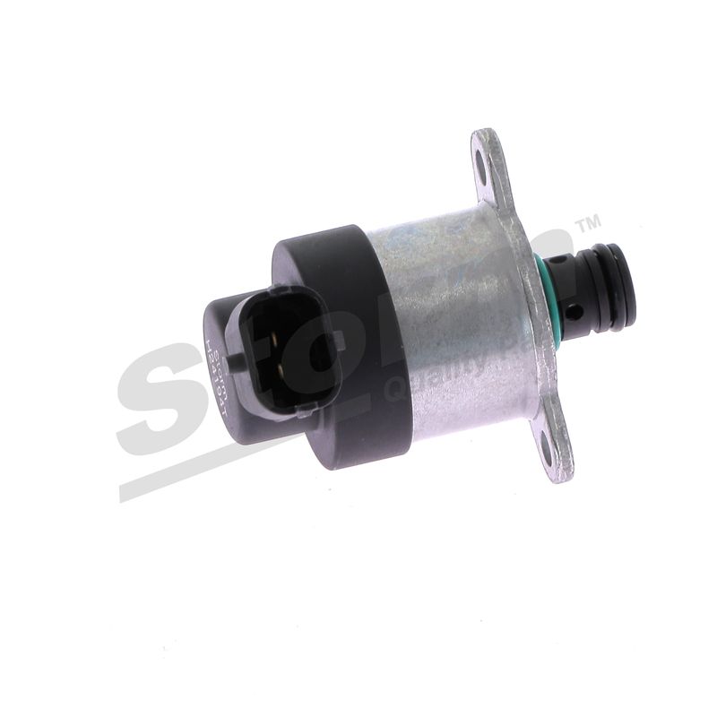 Régulateur, quantité de carburant (système à rampe commune) STORM QUALITY PARTS STO888205
