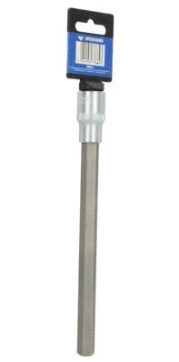 Padrun, KS TOOLS BT022895