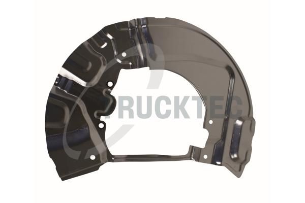 Plekk, piduriketas,...