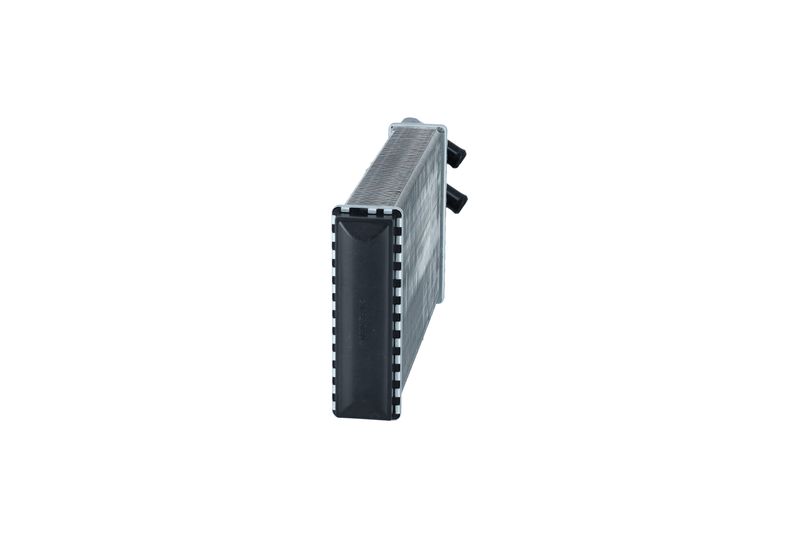 Soojusvaheti, salongiküte, NRF 50602
