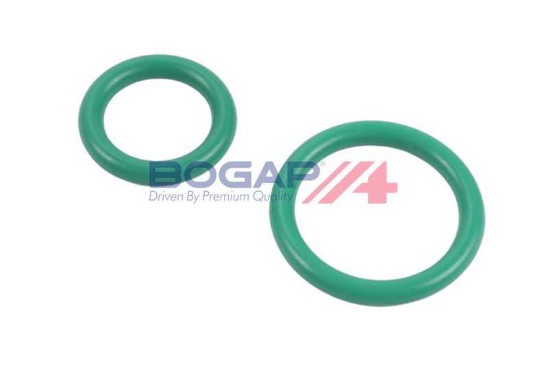 This part match OEM code: 8200958328