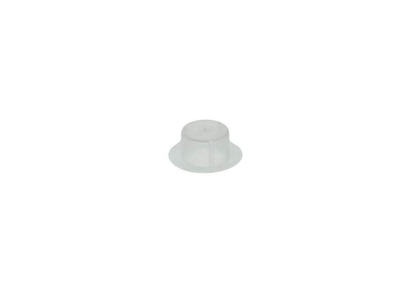 Capac 1 900 508 009 BOSCH