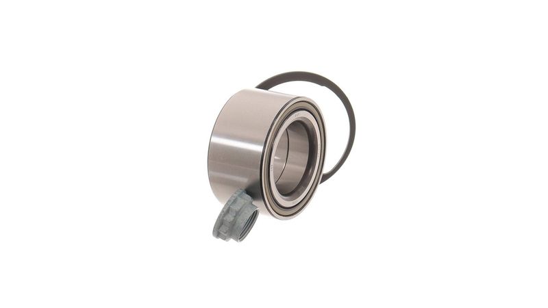 SKF VKBA1347 Rato guolio komplektas