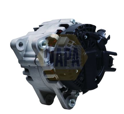 NAPA Alternator NAL1946