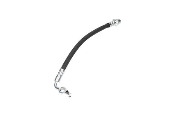 Kavo Parts BBH-9200 Brake Hose