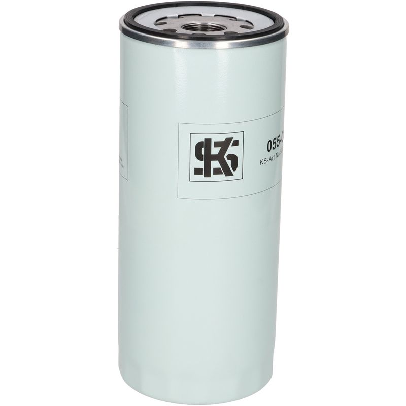 Olejový filtr 50013055