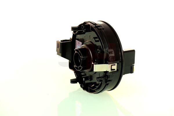 Turvapadja lint, turvapadi, GH GH-794513