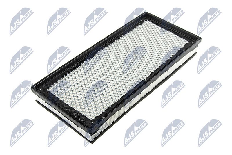 Õhufilter, NTY FAF-CH-029