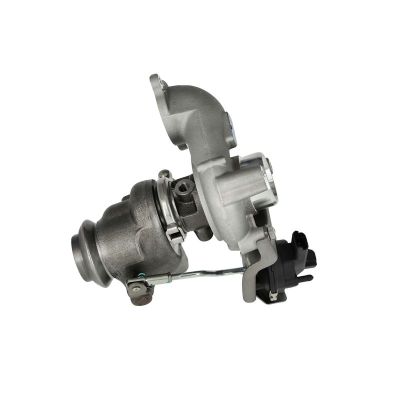 Kompressor, ülelaadimine, NISSENS 93259