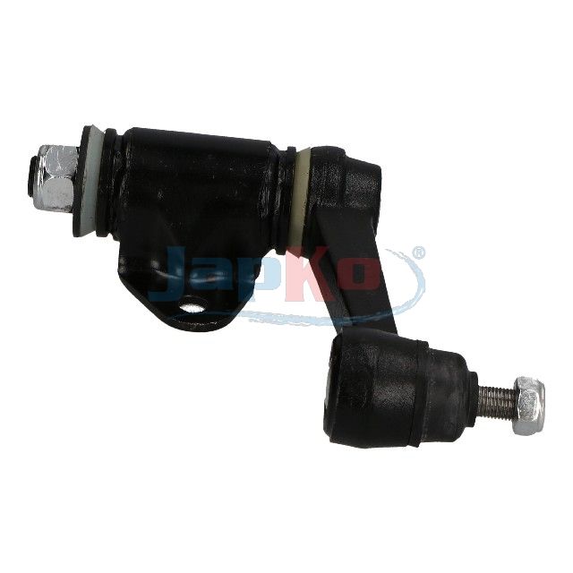 Roolivahehoob, JAPKO 59310