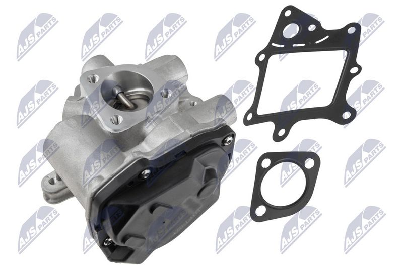 EGR-klapp, NTY EGR-FT-021