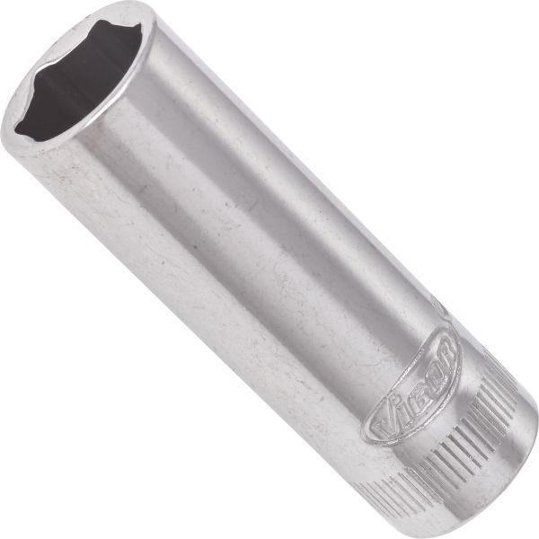 Cap cheie tubulara VIGOR V2699N