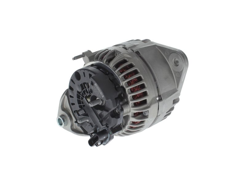 Generator / Alternator 1 986 A01 398 BOSCH