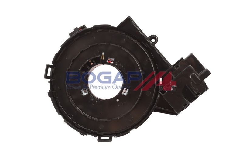 This part match OEM code: 1K0959653D