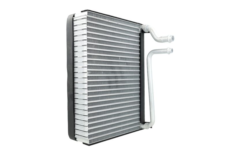 Aurusti, kliimaseade, NRF 36099