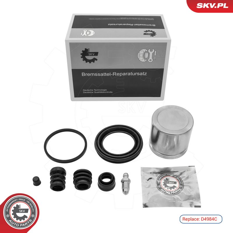 Prekės atitinka OEM kodą: 581301C000
