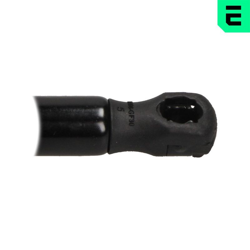 OEM код товара: 9806879180
