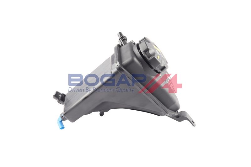 OEM код товара: 17137519368
